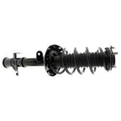 KYB SR4506