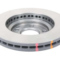DBA 42996