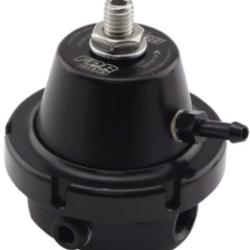 TURBOSMART TS04011113