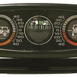 Rugged Ridge 13309.01