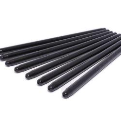 COMP Cams 7969-8