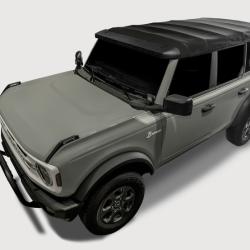 ORACLE LIGHTING 5888023