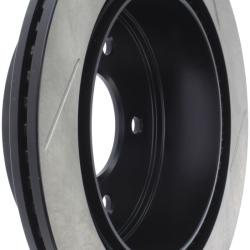 Stoptech 126.65106SR