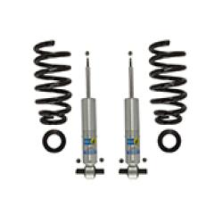 Bilstein 47-244641