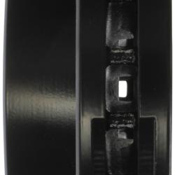 Stoptech 126.99058SR