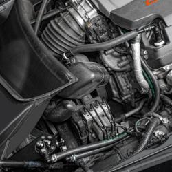 Radium Engineering 20-0985-FL