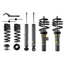 BILSTEIN 47300118