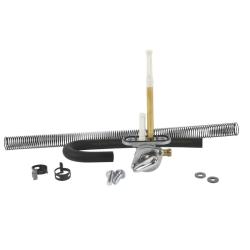 ALL BALLS RACING FS1010213