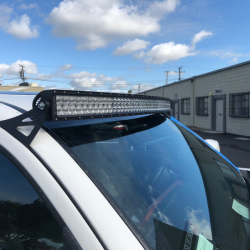 CALI RAISED LED CR2466