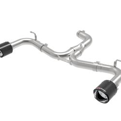 aFe 49-36421-C