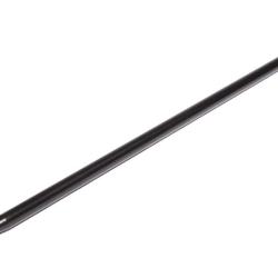 COMP Cams 8716-1