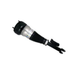 BILSTEIN 44239961