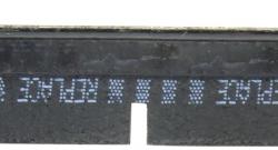 Stoptech 308.10200