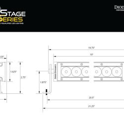 Diode Dynamics DD5038