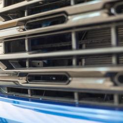 ADDICTIVE DESERT DESIGNS AC5705101NA