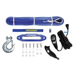 Superwinch 1695201