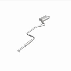 Magnaflow 106-0109