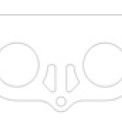 CG Head Gaskets Cometic Gasket C4203-030