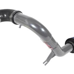 INJ SP Intake Injen SP1585P