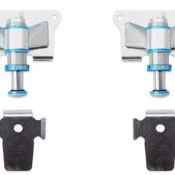 KING SHOCKS 20AB001103