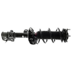 KYB SR4389