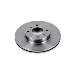 PowerStop JBR557