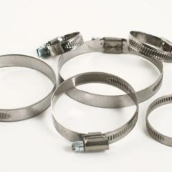 DOB Hose Clamp do88 CLAMP-KIT68