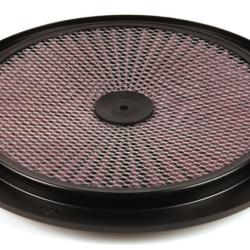 K&N ENGINEERING 661401