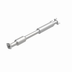 Magnaflow 52641