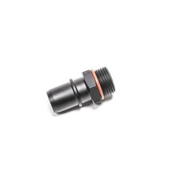 Radium Engineering 14-0749