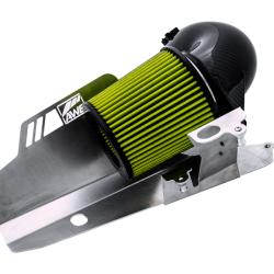 AWE TUNING 266015018