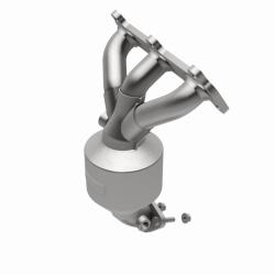 Magnaflow 51000