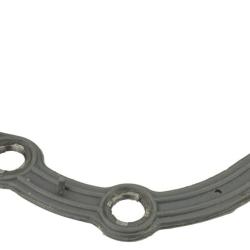 FORD RACING M6710A50