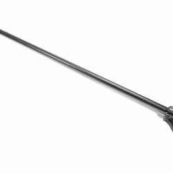 PERRIN PERFORMANCE PSPSUS042CF