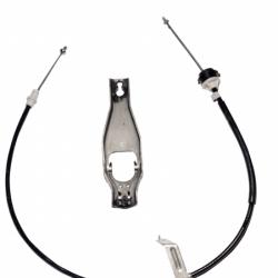 FORD RACING M7553A302