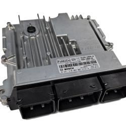 FORD RACING M6017M52SC