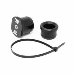 TORQUE SOLUTION TSFST540