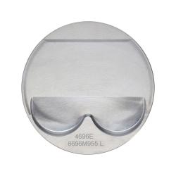 Wiseco K696M955