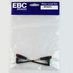 EBC EFA074