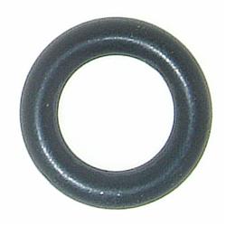 Fel-Pro 13367