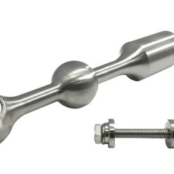 TORQUE SOLUTION TSSS015