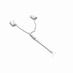 Magnaflow 106-0333