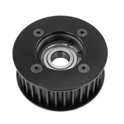 KRAFTWERKS 15999030C