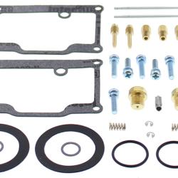 ABR Carburetor Rebuild Kits All Balls Racing 26-1814