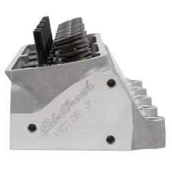 EDELBROCK 77199