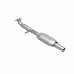 Magnaflow 49528