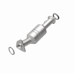 Magnaflow 52222