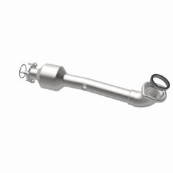 Magnaflow 5571019