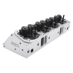 EDELBROCK 61775