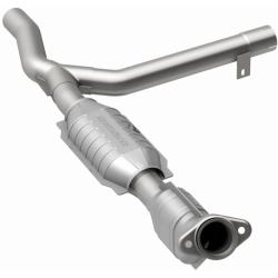 Magnaflow 458040